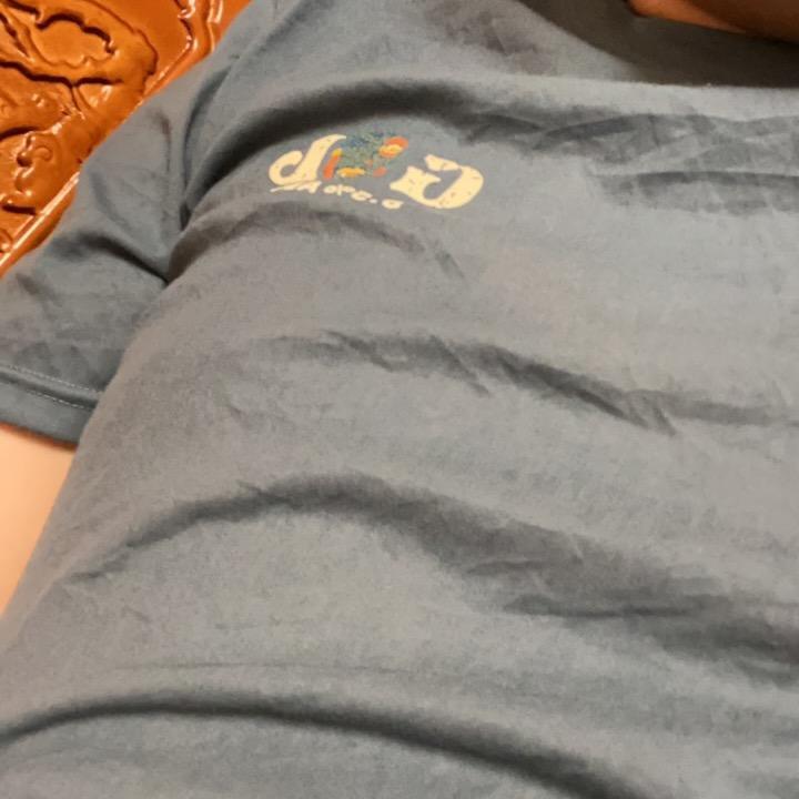珠海后生哥