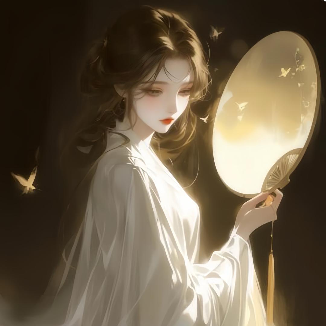 -三七 🧚🏻‍♀️