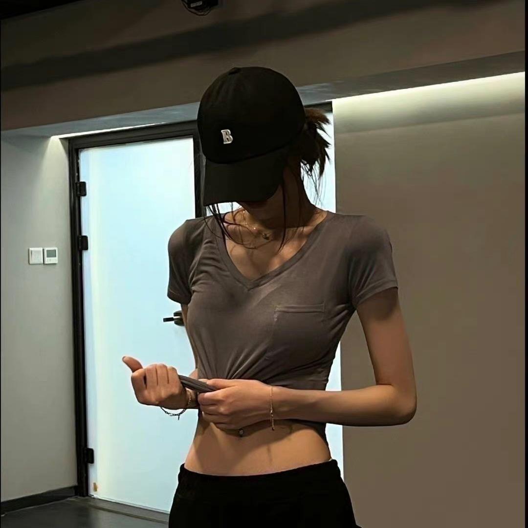 CC