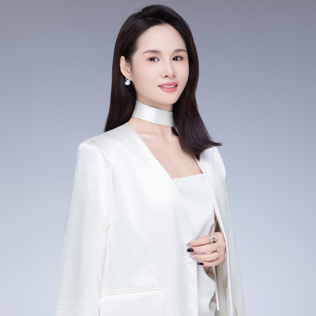 陈陈老师说养发