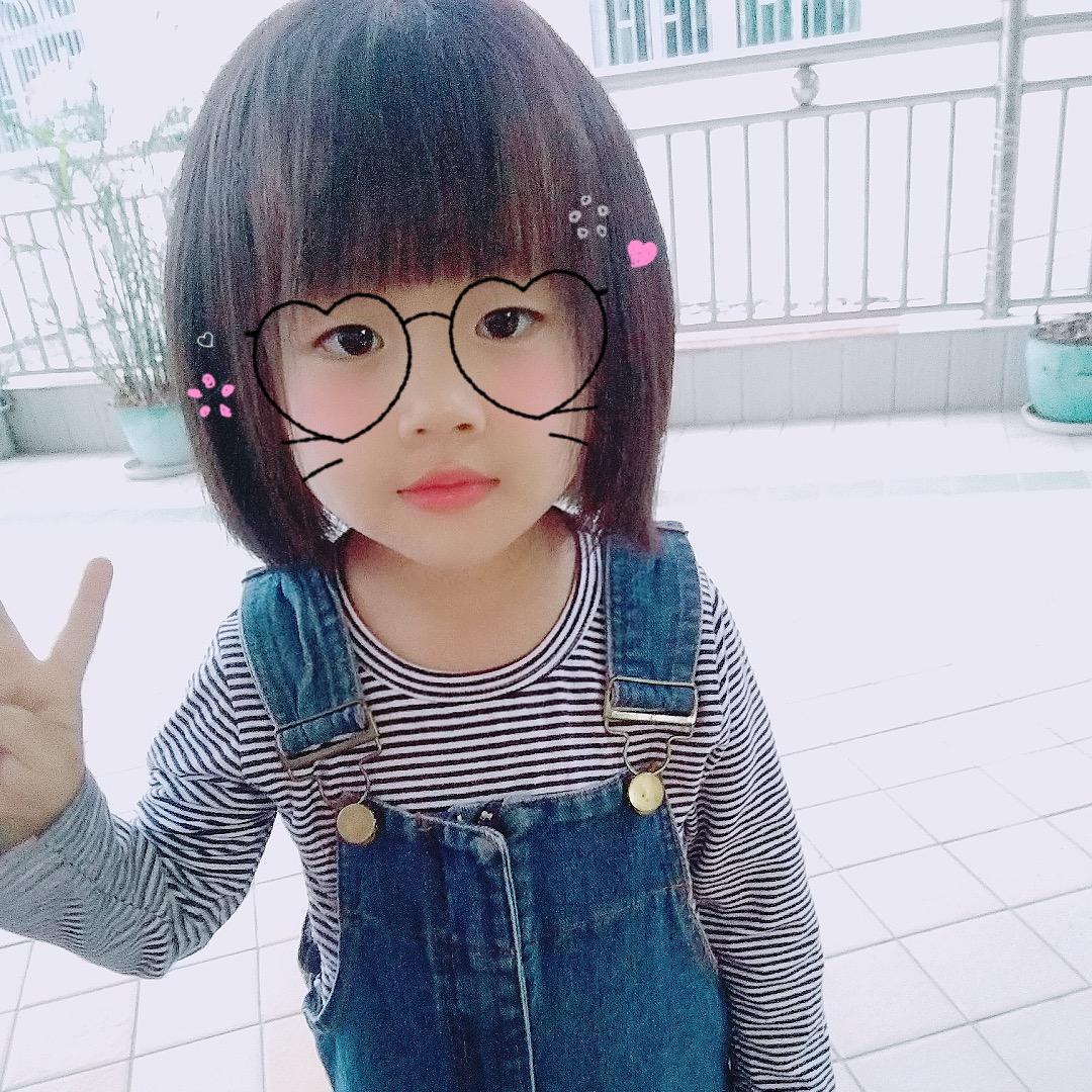 林◕‿◕