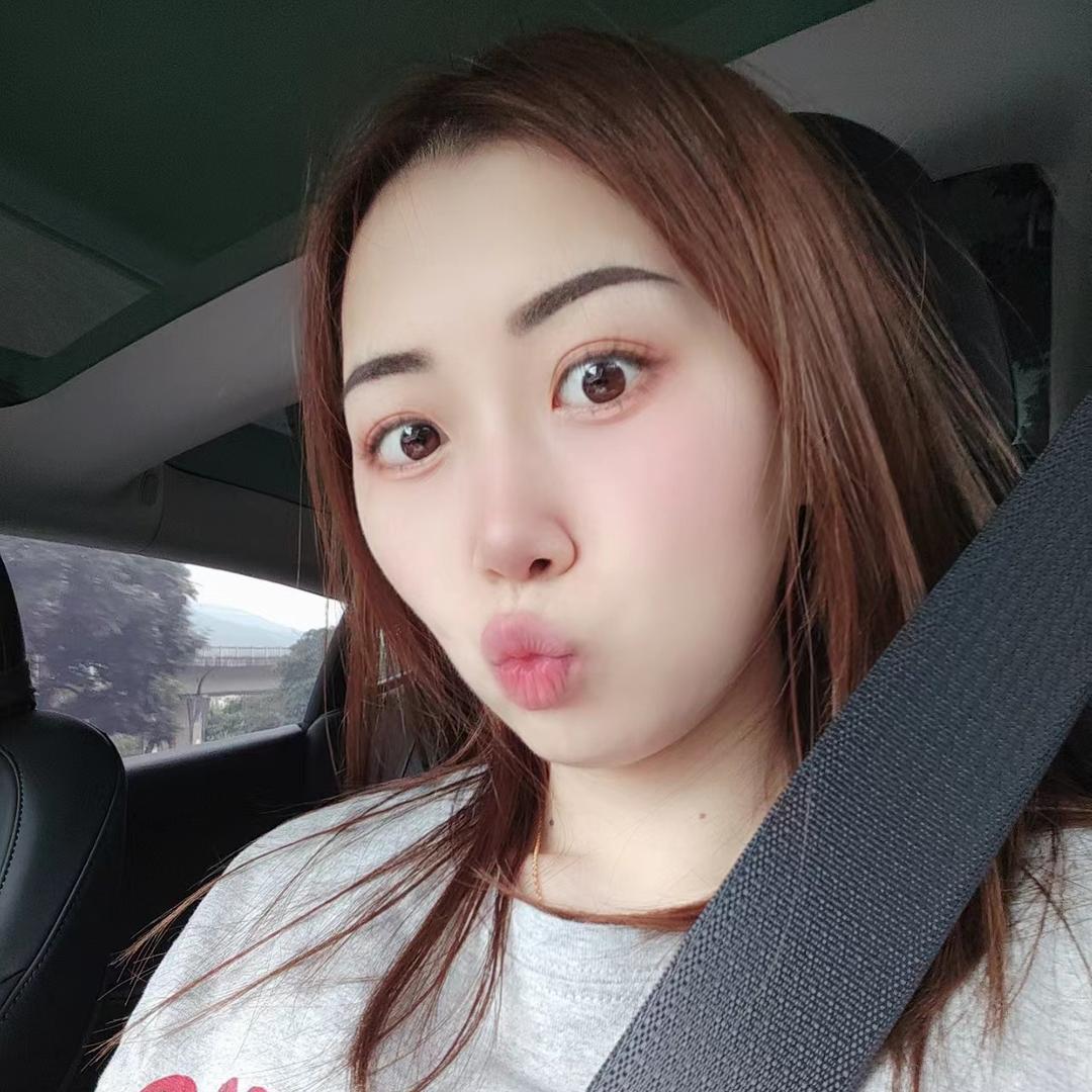 钊钊