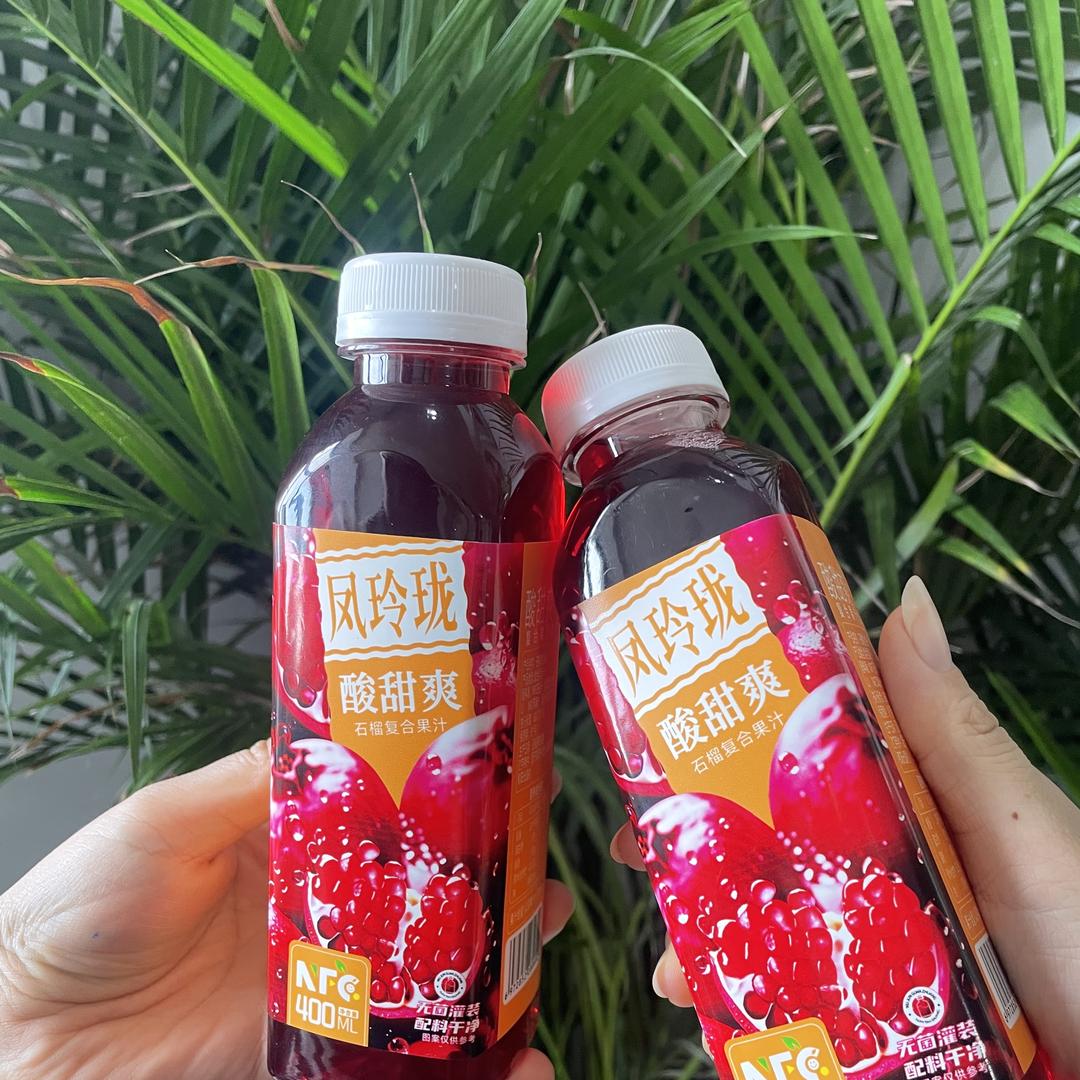 河南云中月食品有限公司