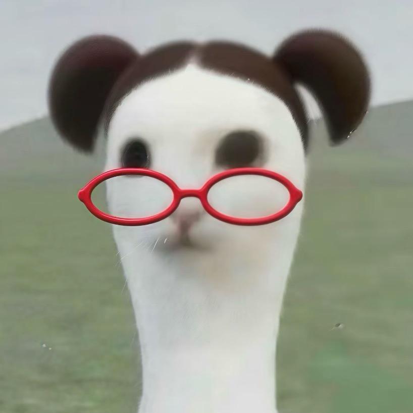 八个字-