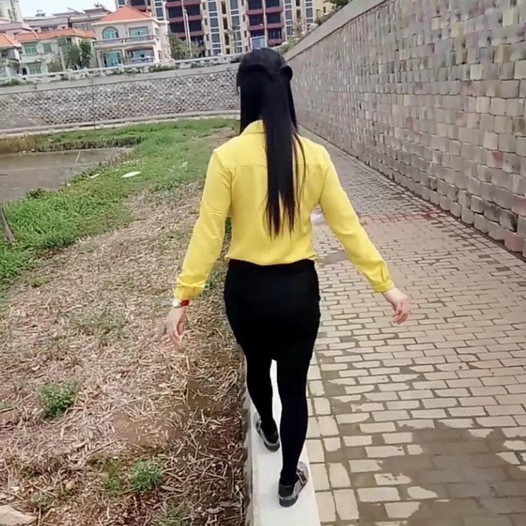 @Aღ别谈꧔ꦿ如果ঞ᭄ഒᩚ