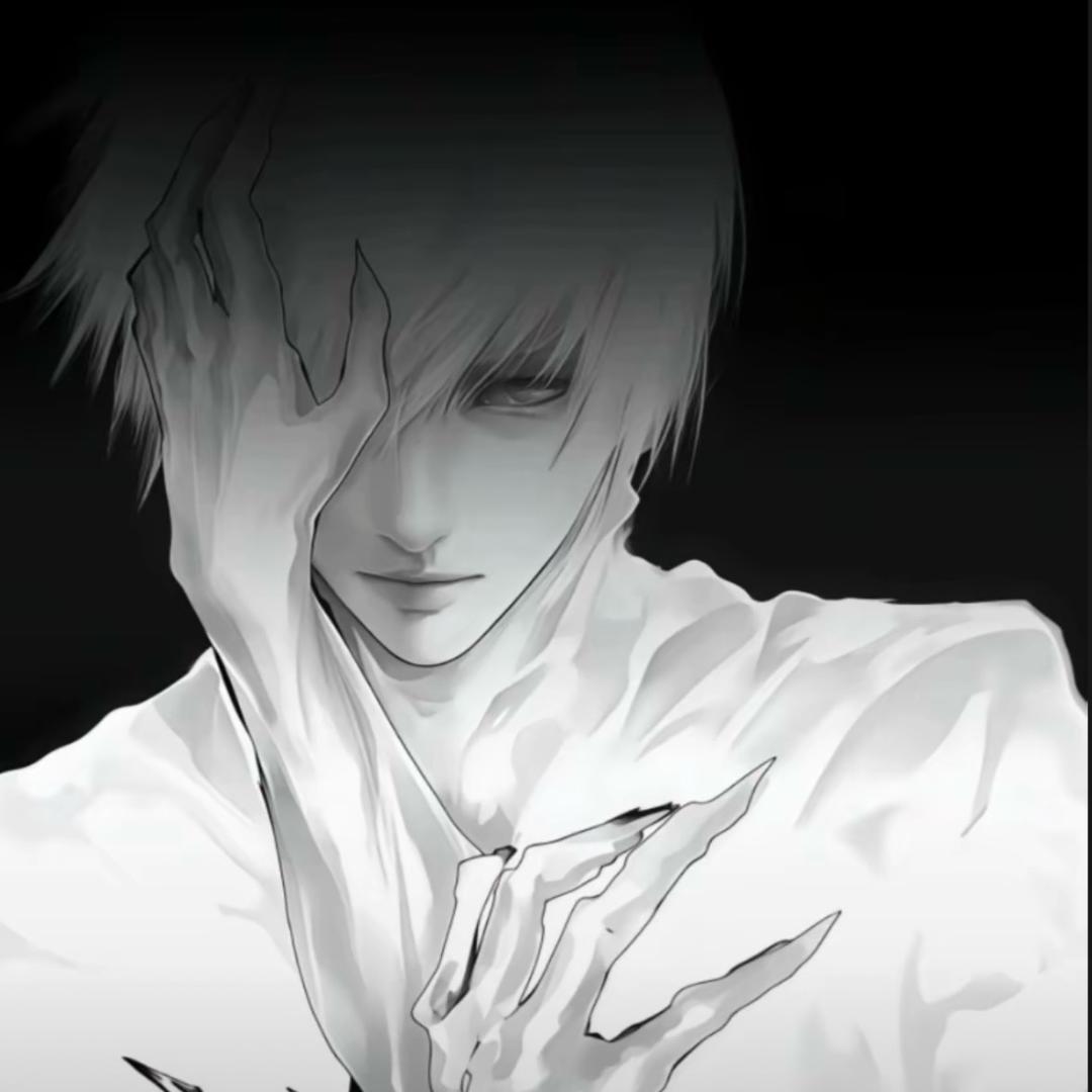 想要铅笔盒的香雪.