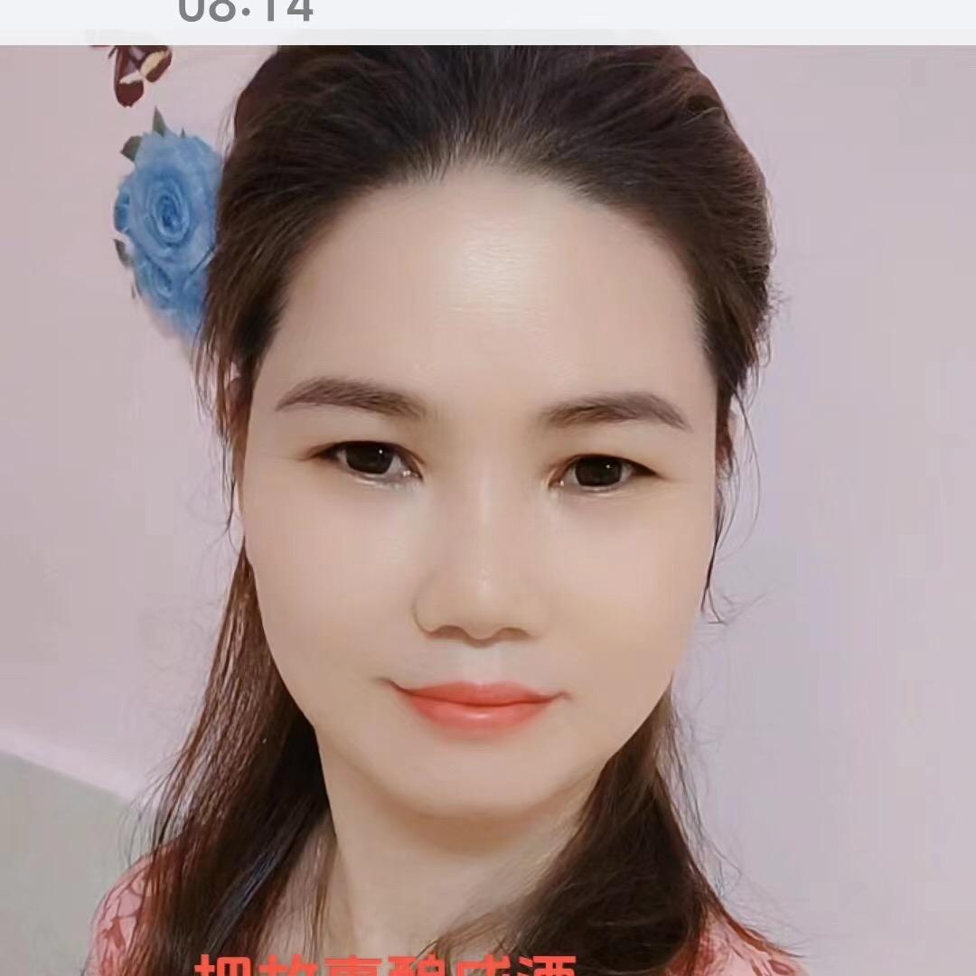 九隆私房菜