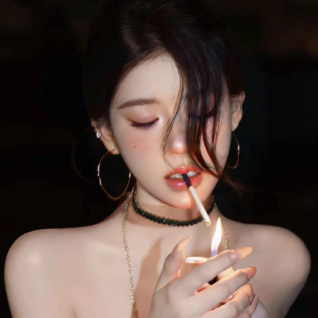 孙如意