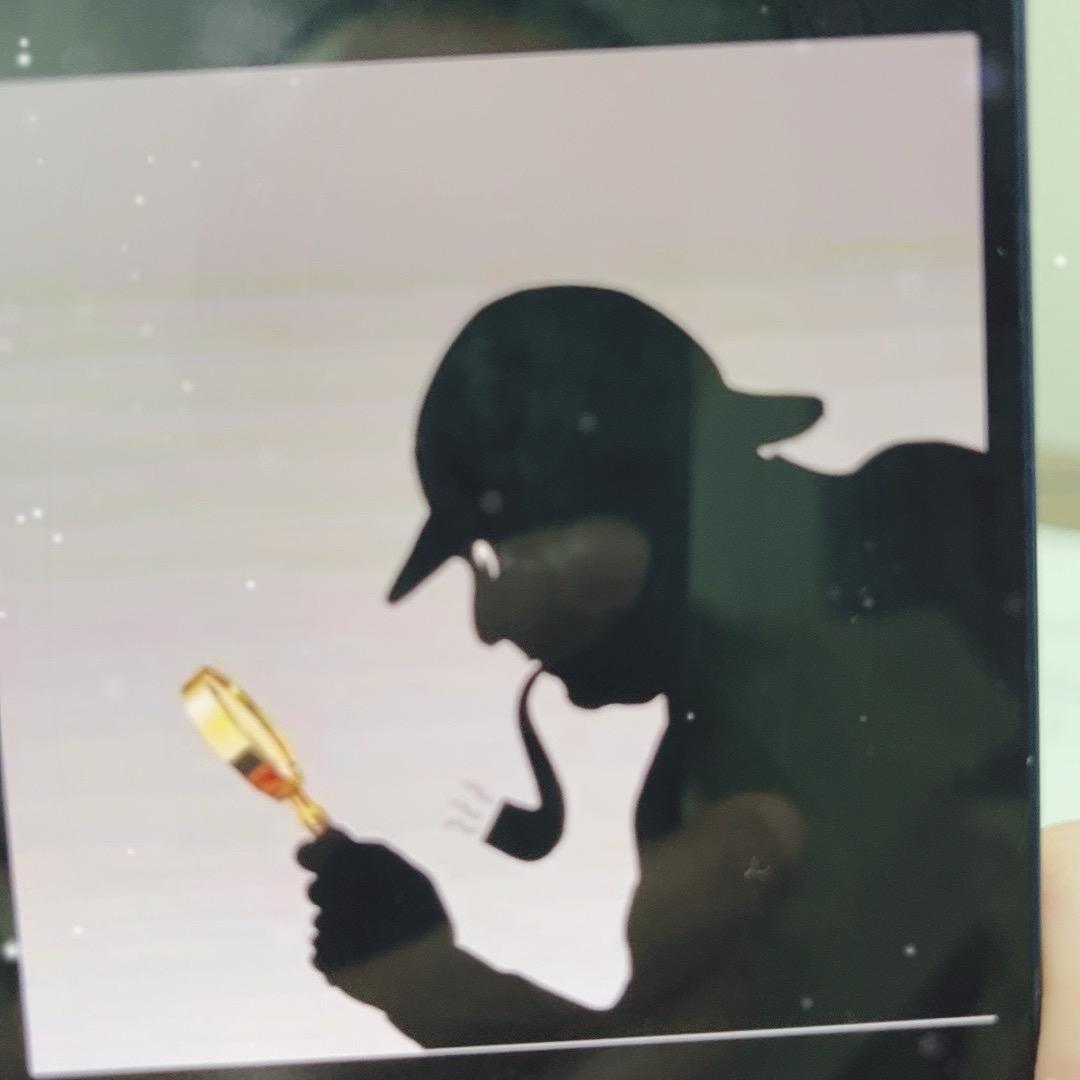 私家侦弹（数居修复）