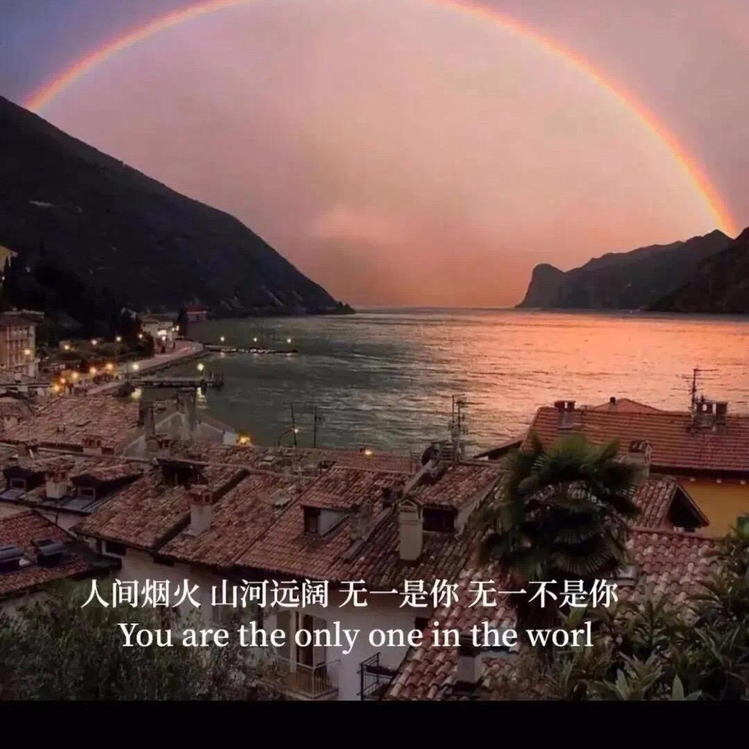 用户13567754995