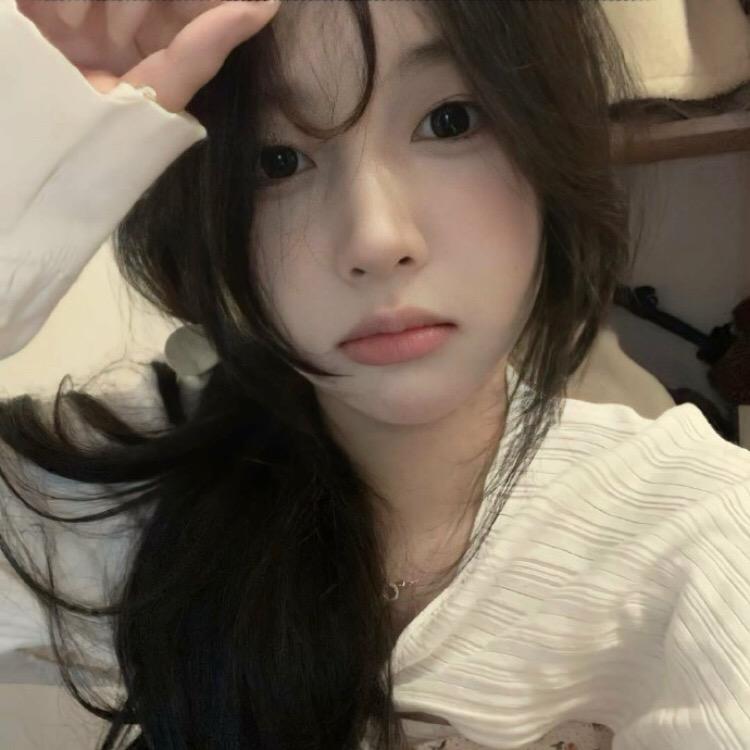 小孙爱特产