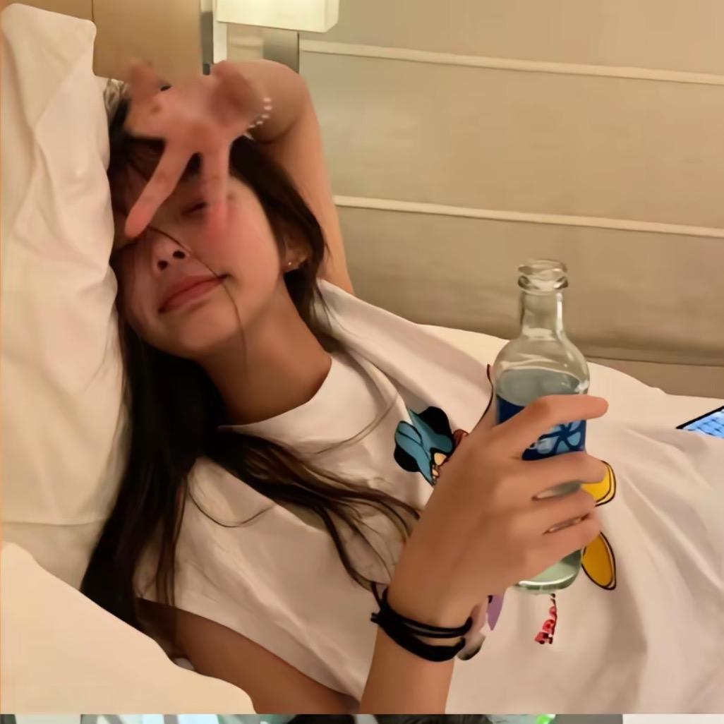 妙脆脆脆鲨🐶