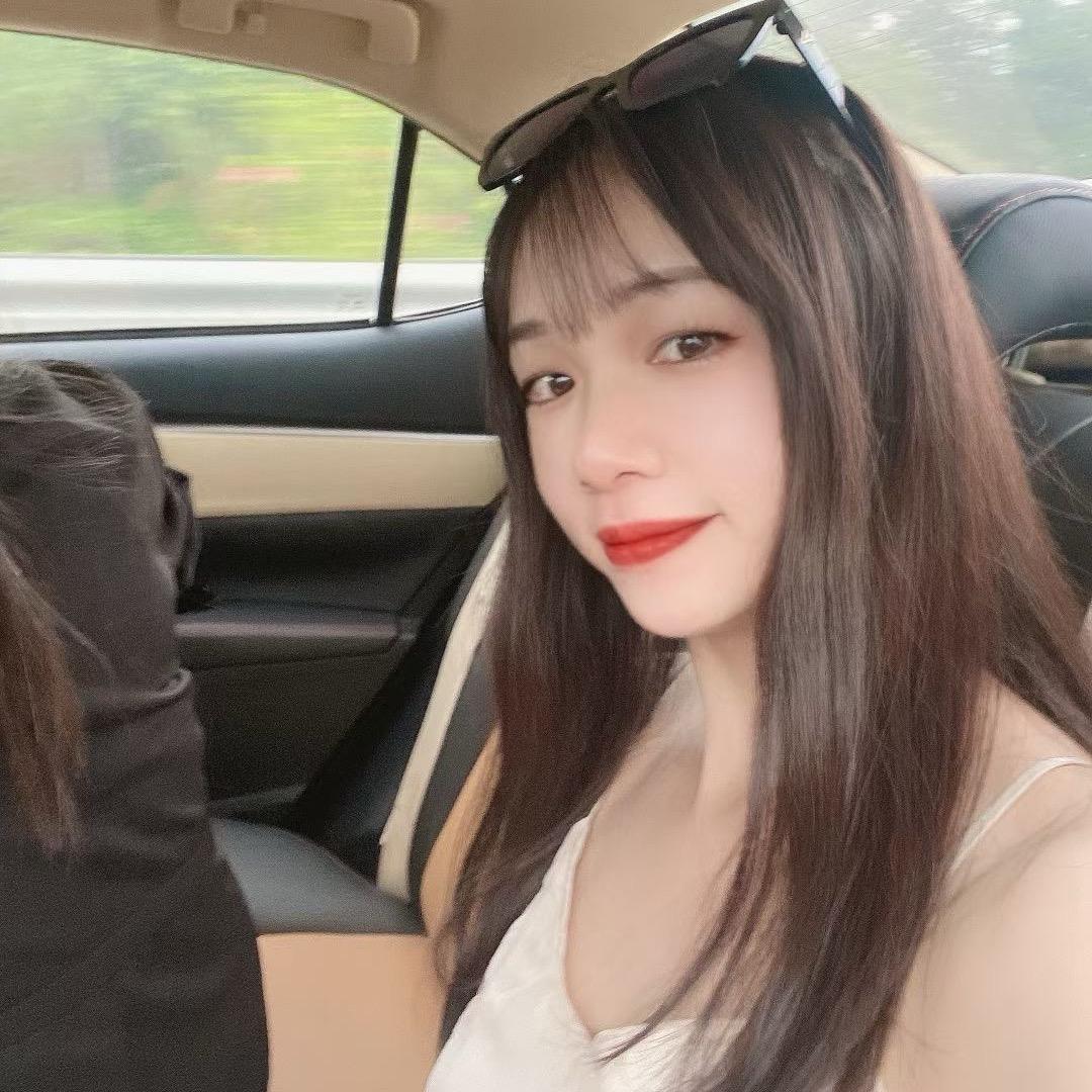 @yy.