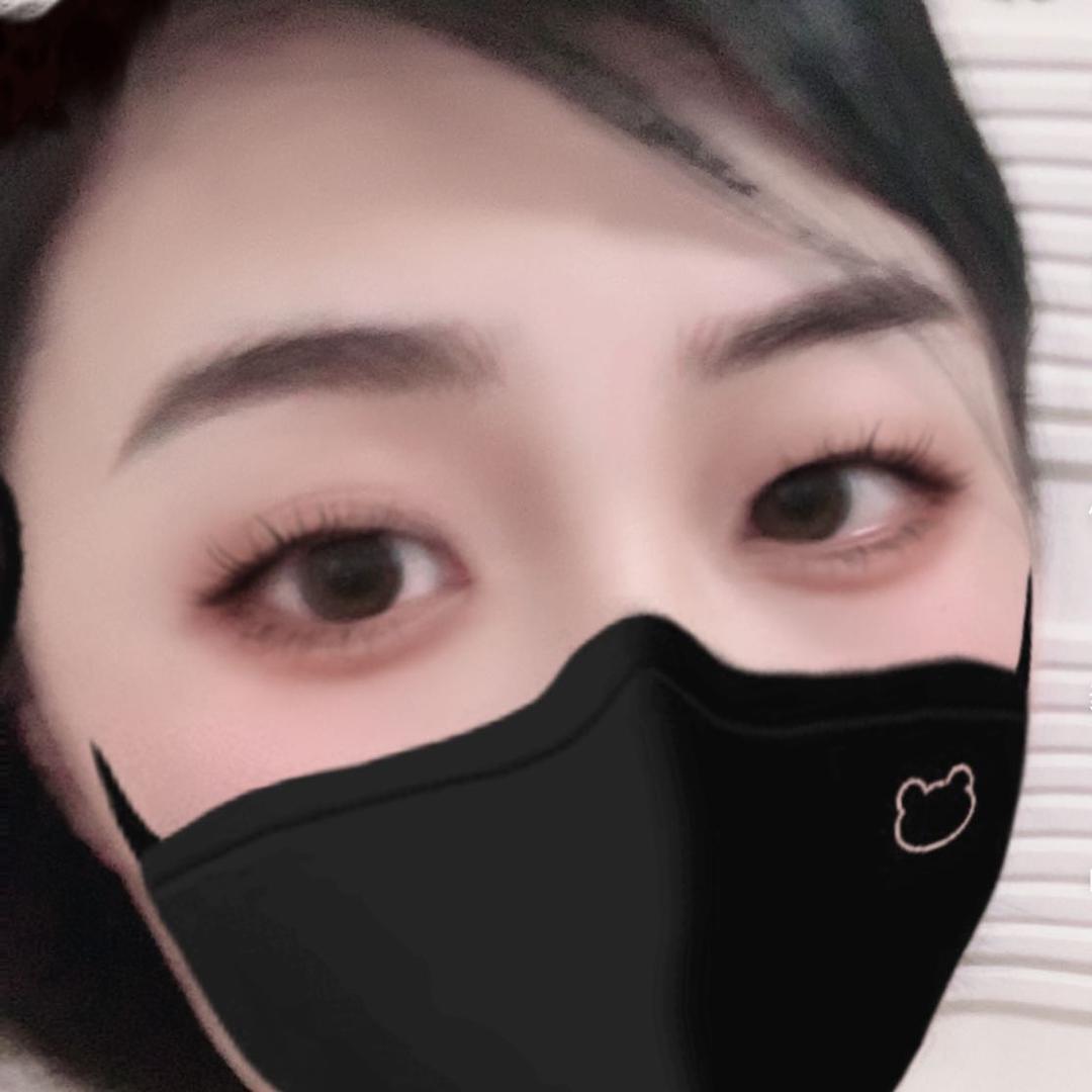 苏州好姑娘