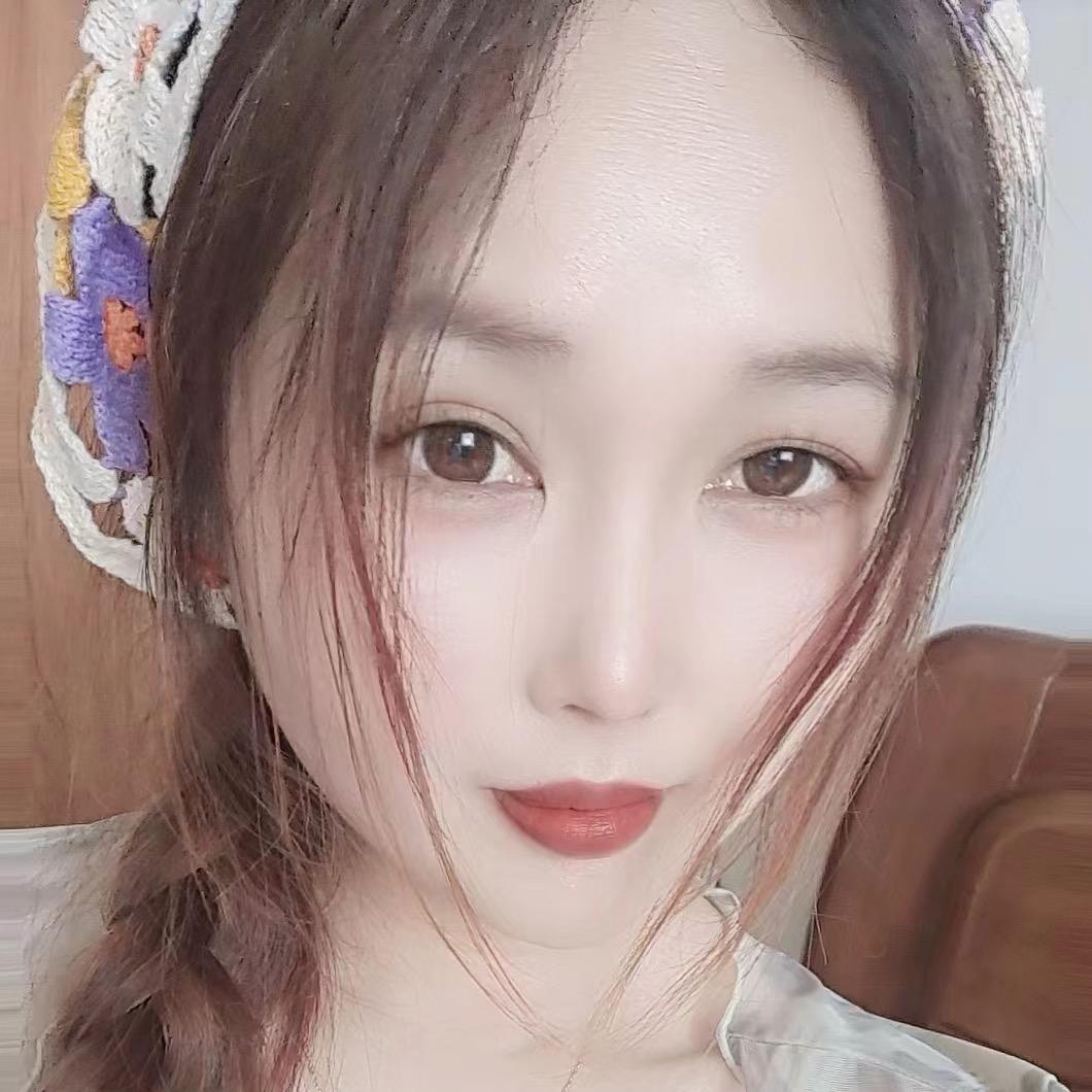 琳达🫦