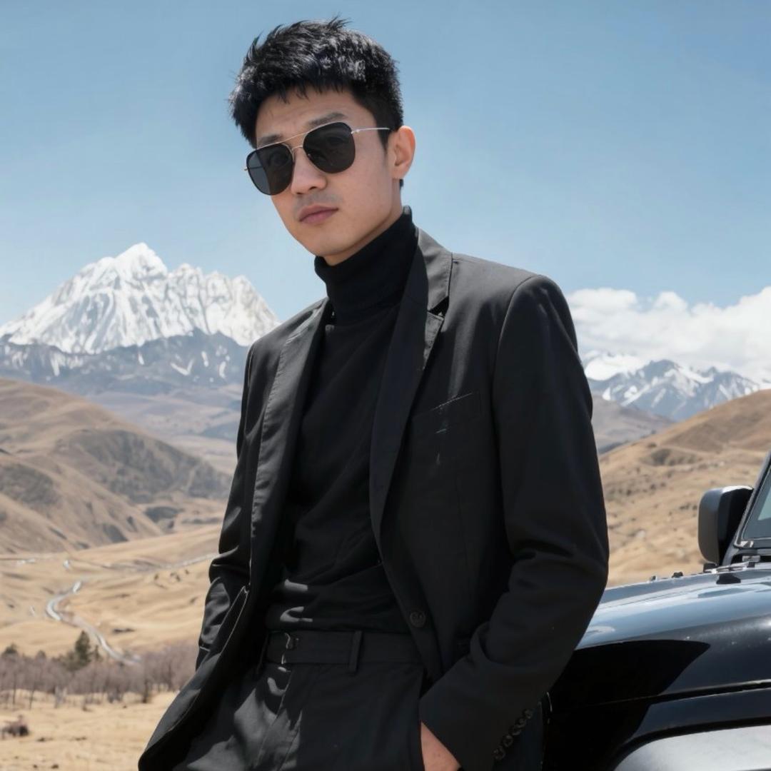 初້໌ᮩ遇ꦿ᭄࿐