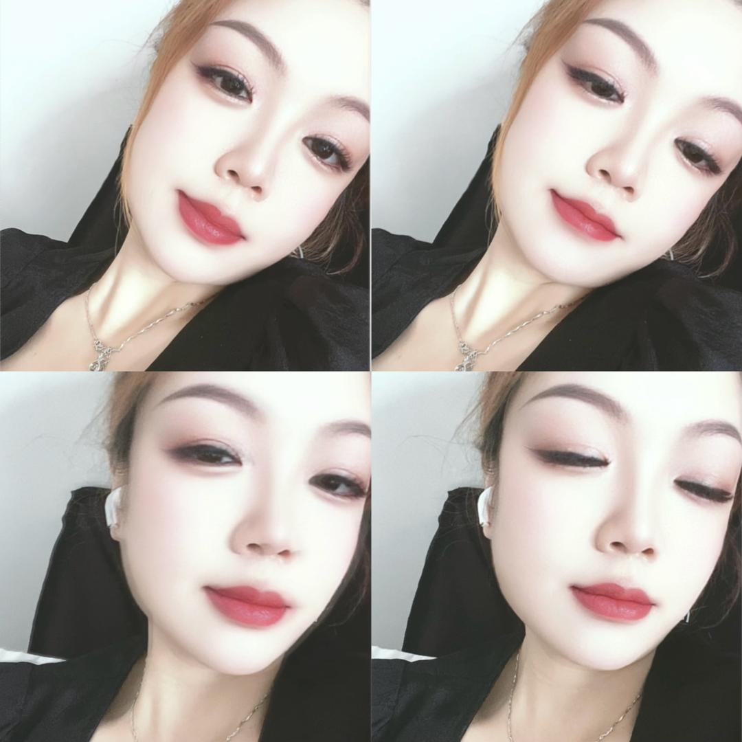 百撕不得 弃姐🍃