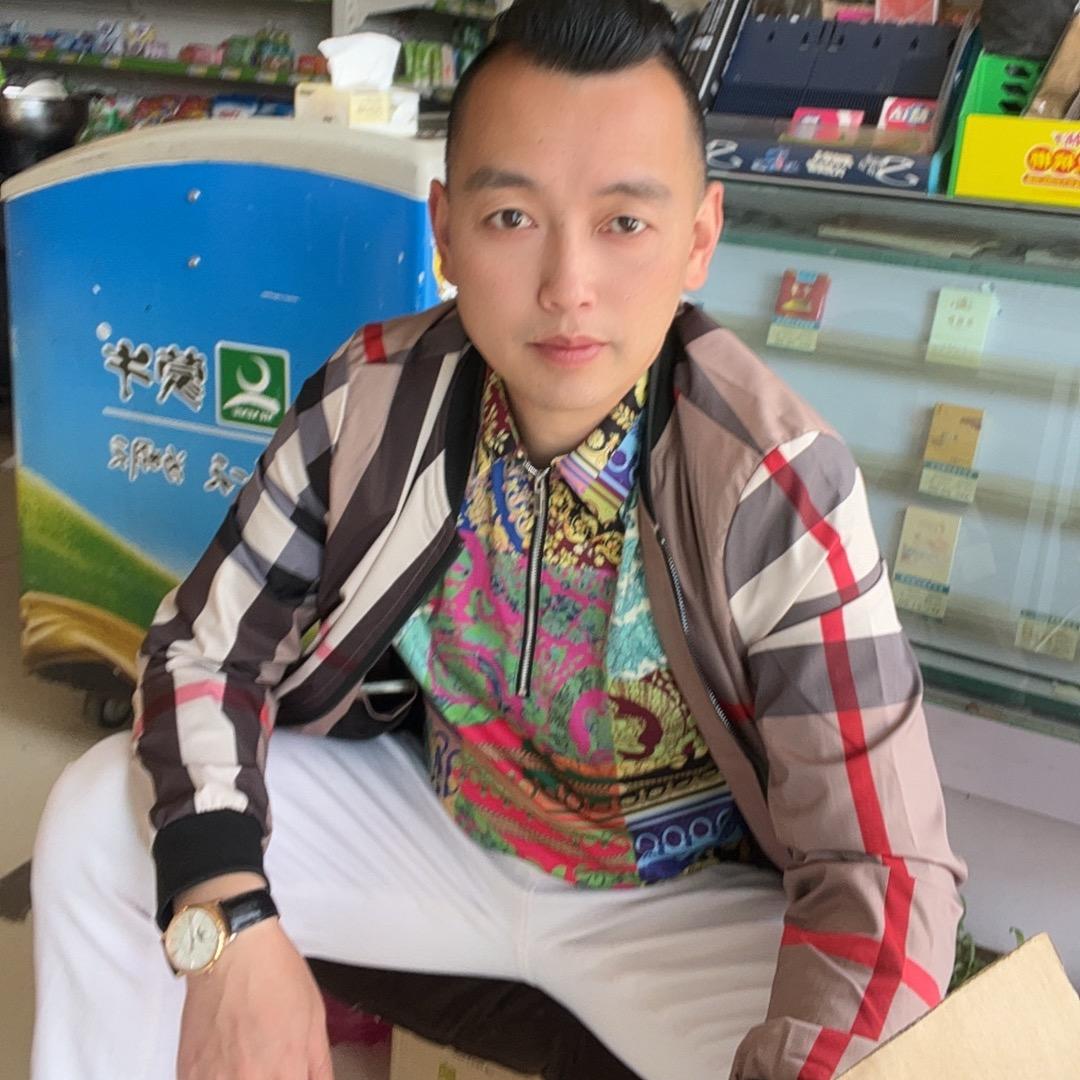 ☬何必🍾꧔ꦿ᭄为难