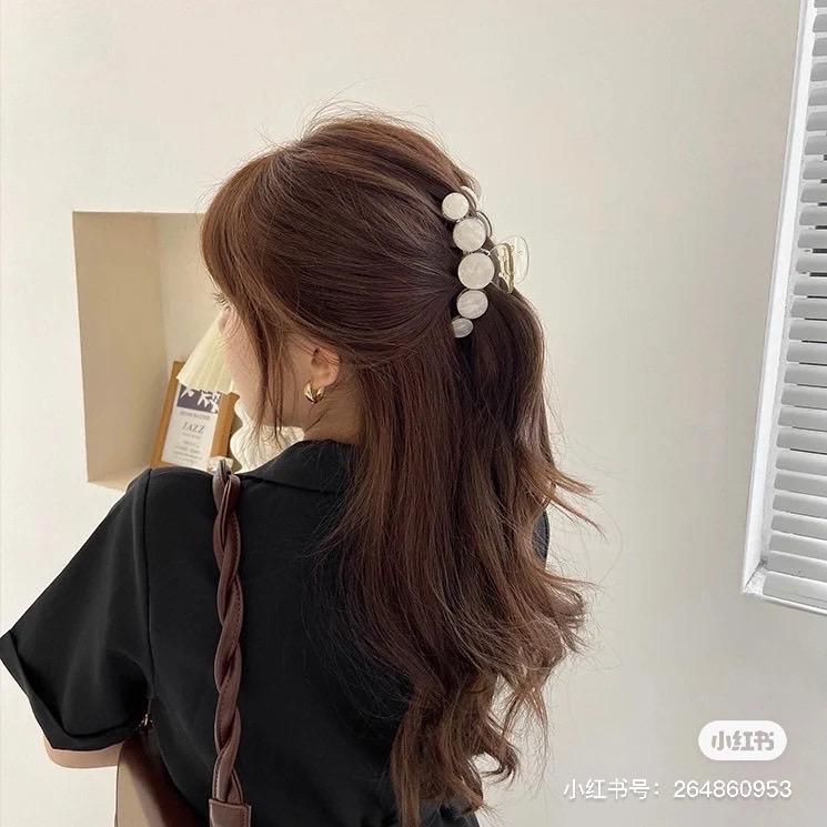 简昇电子商务个体店