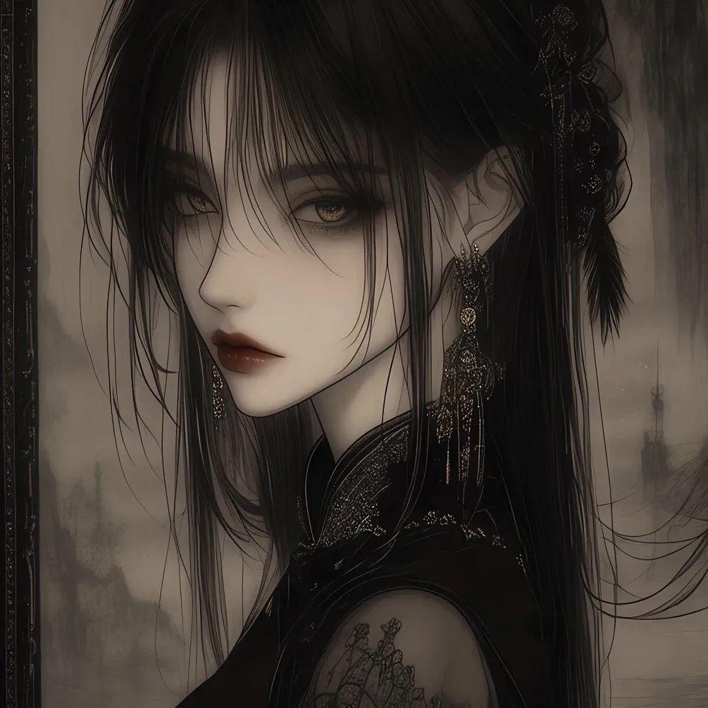 小熊hero(顺利上岸版！)