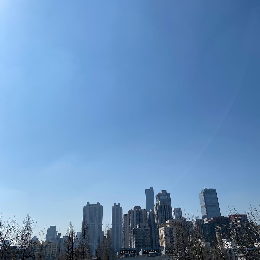 南京工美小店