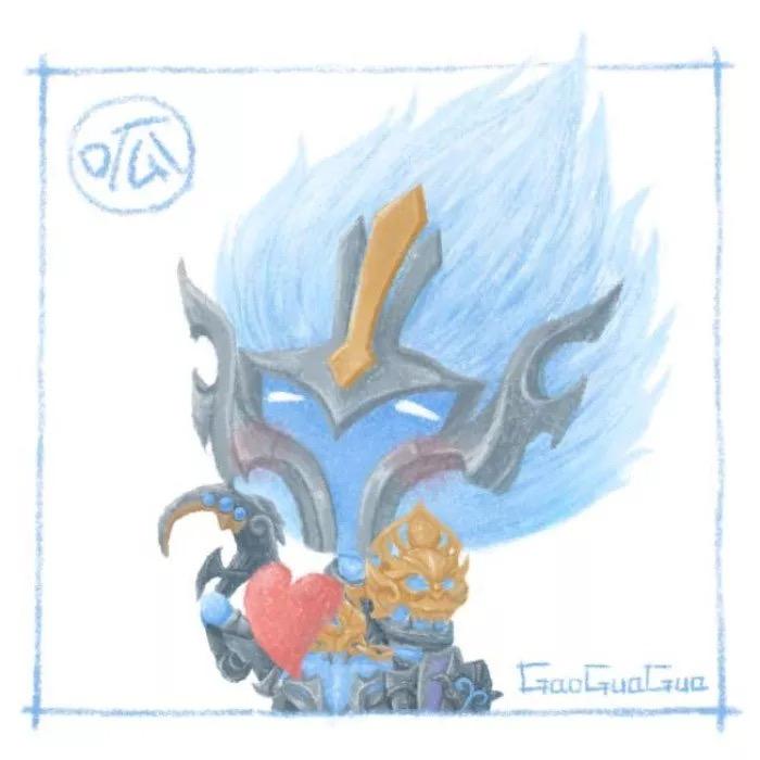 w    -（三角洲跑刀）