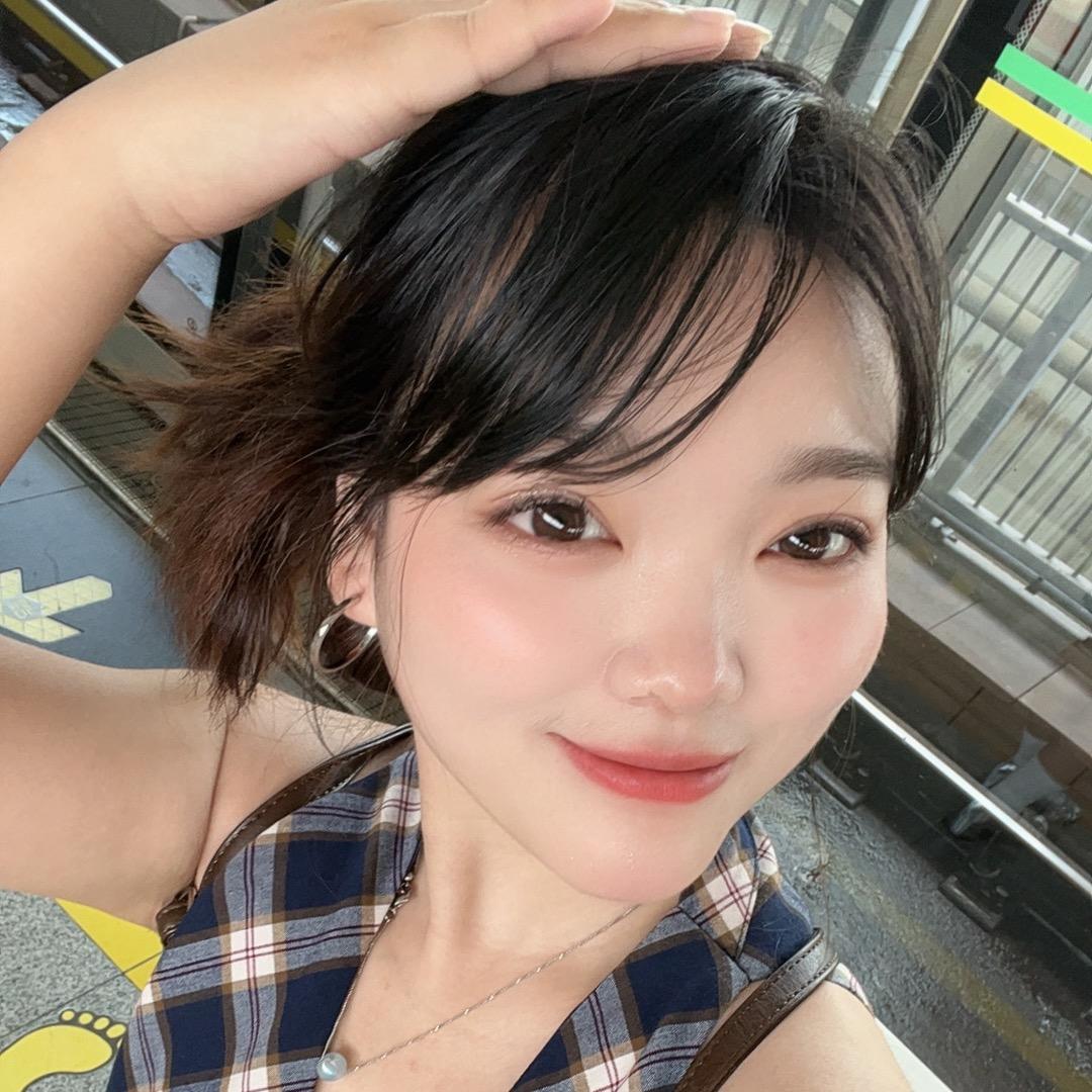 小丽发发🍡