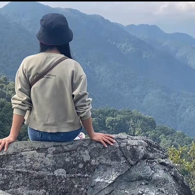 云临生鲜（小芳）