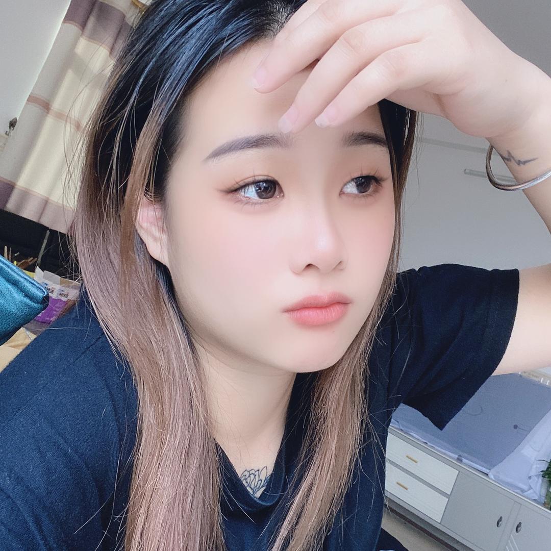 小豆米🌸