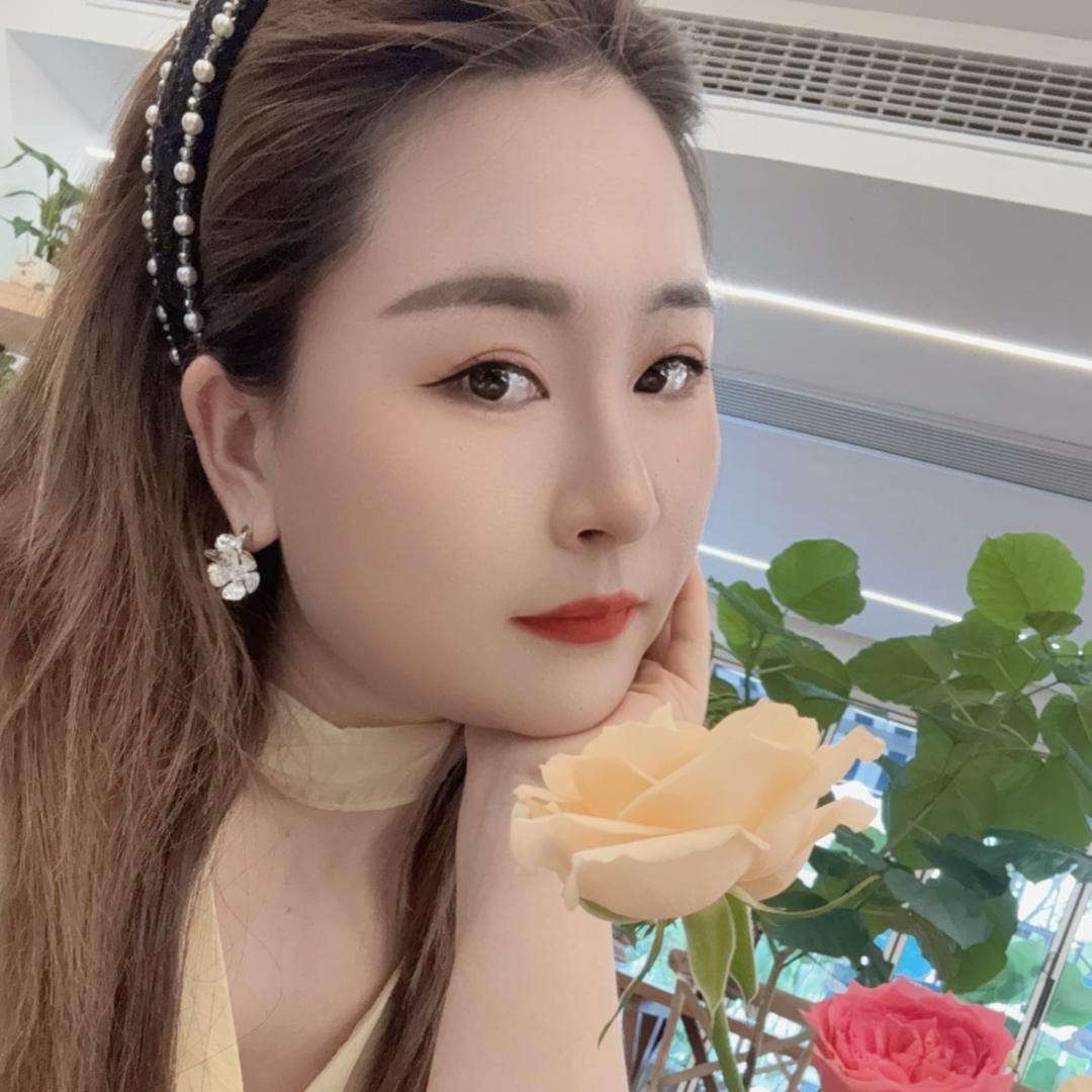 半糖🍬