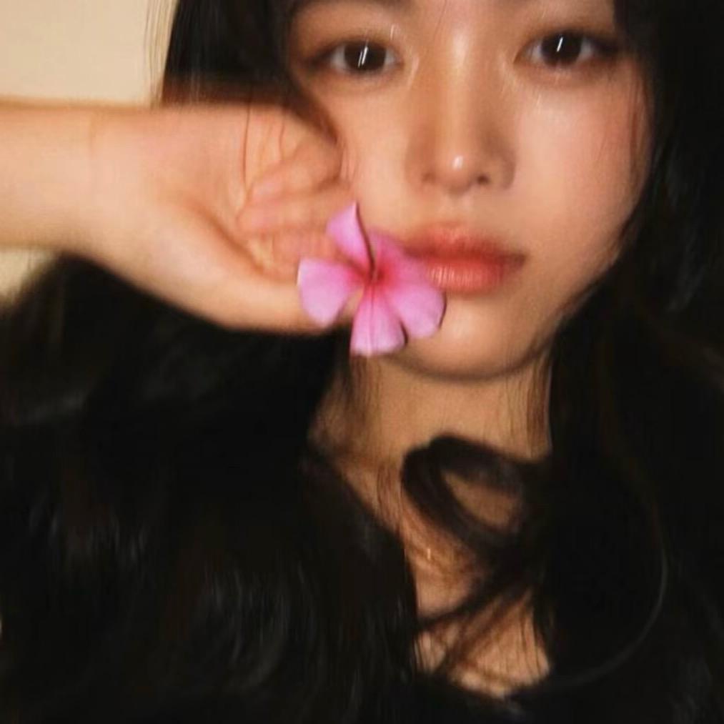 秋🌙