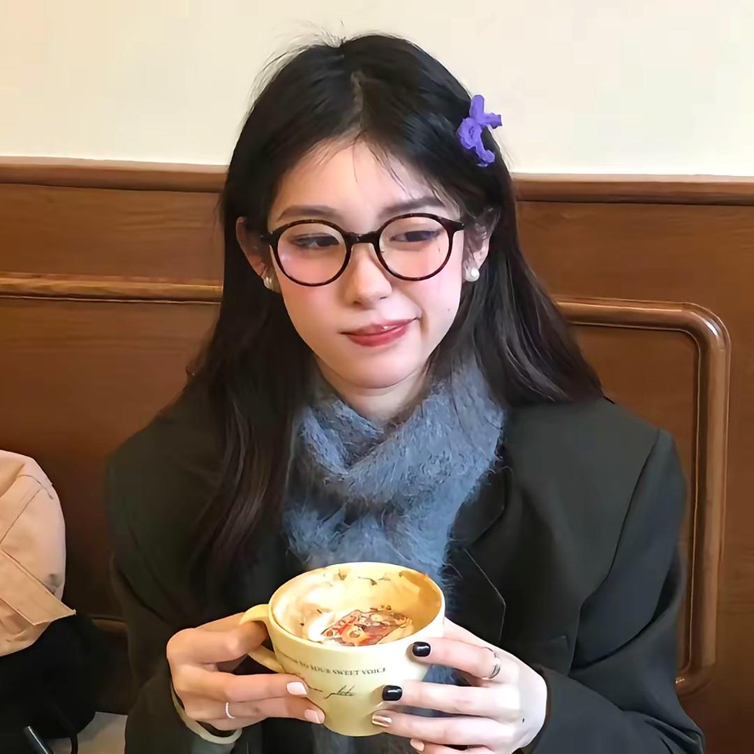 沈丘县生通说百货店（个体工商户）