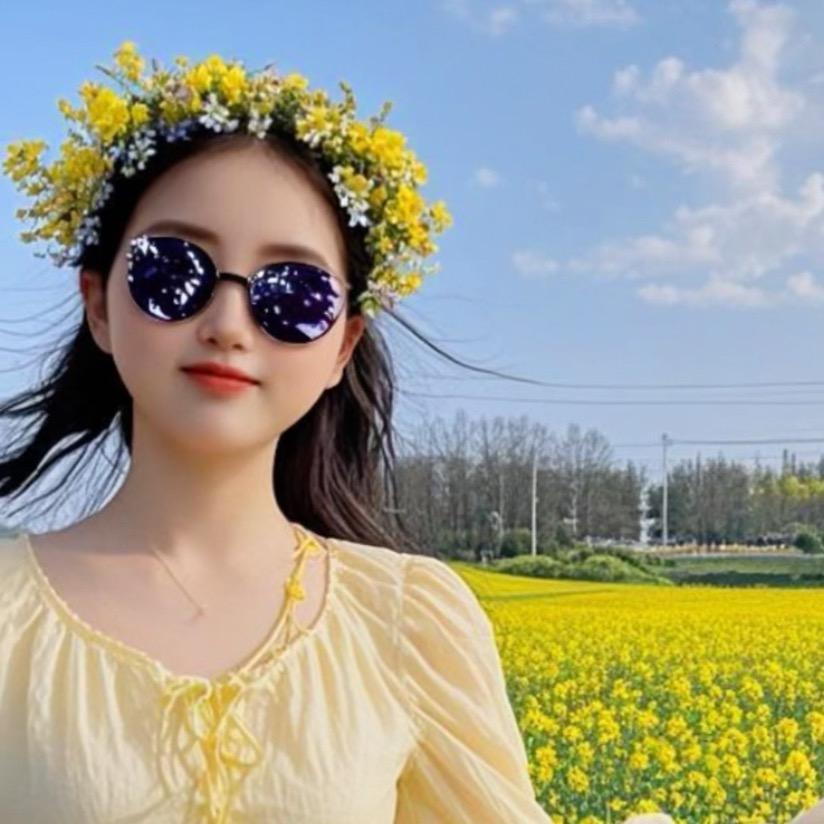 云南叶子🍃