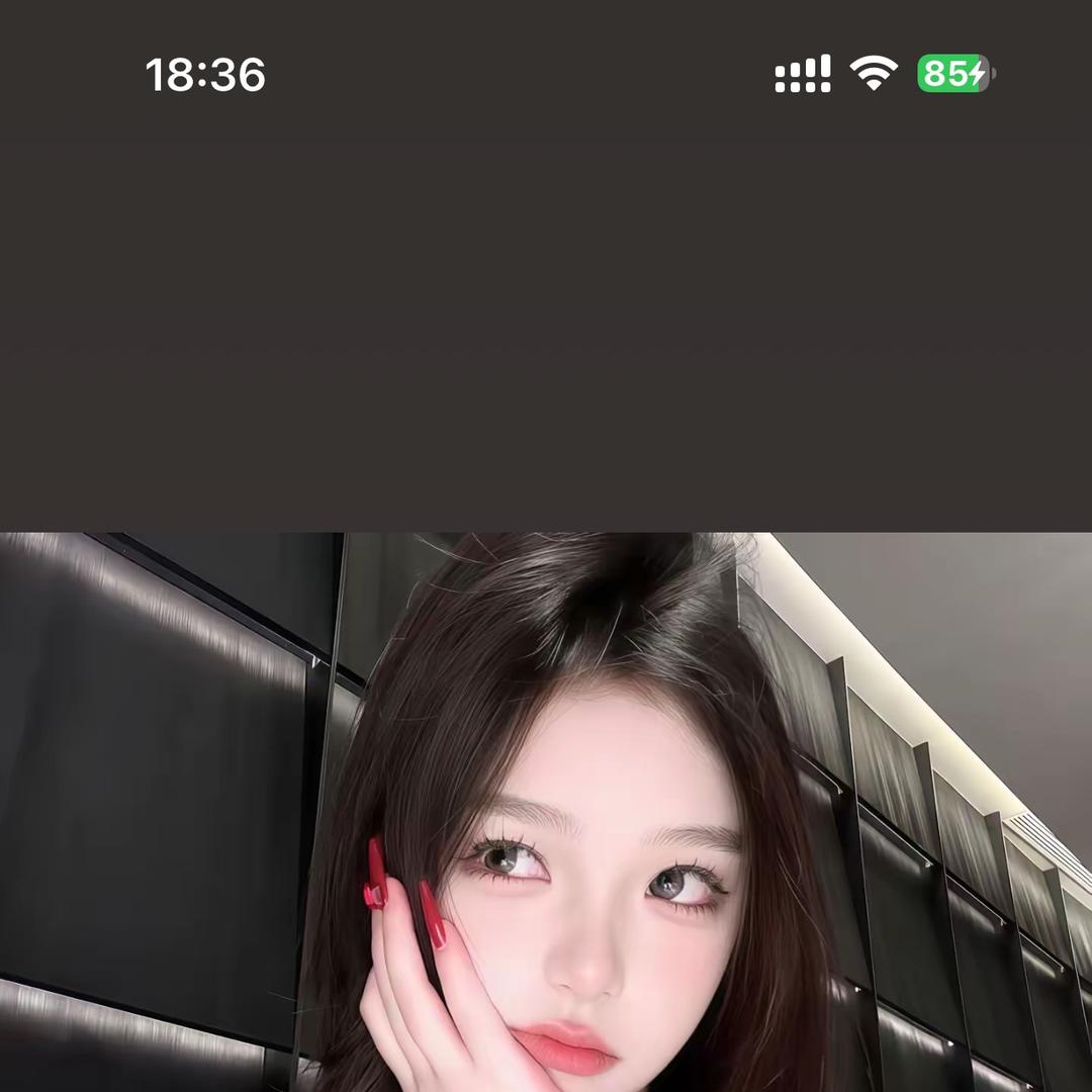 逸茂科技生活坊