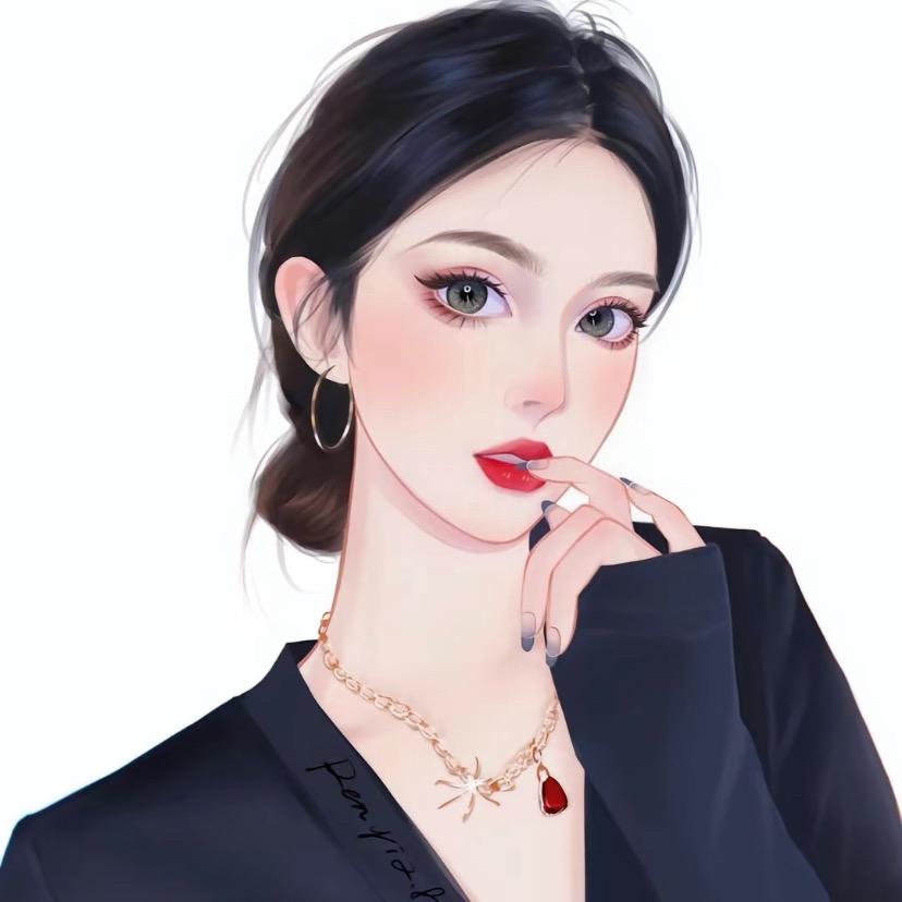 托比象母婴工厂