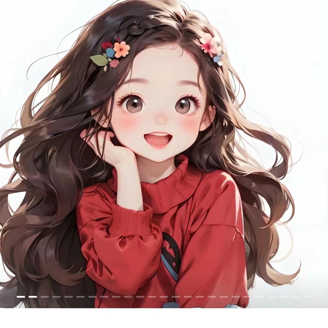 安慕柚