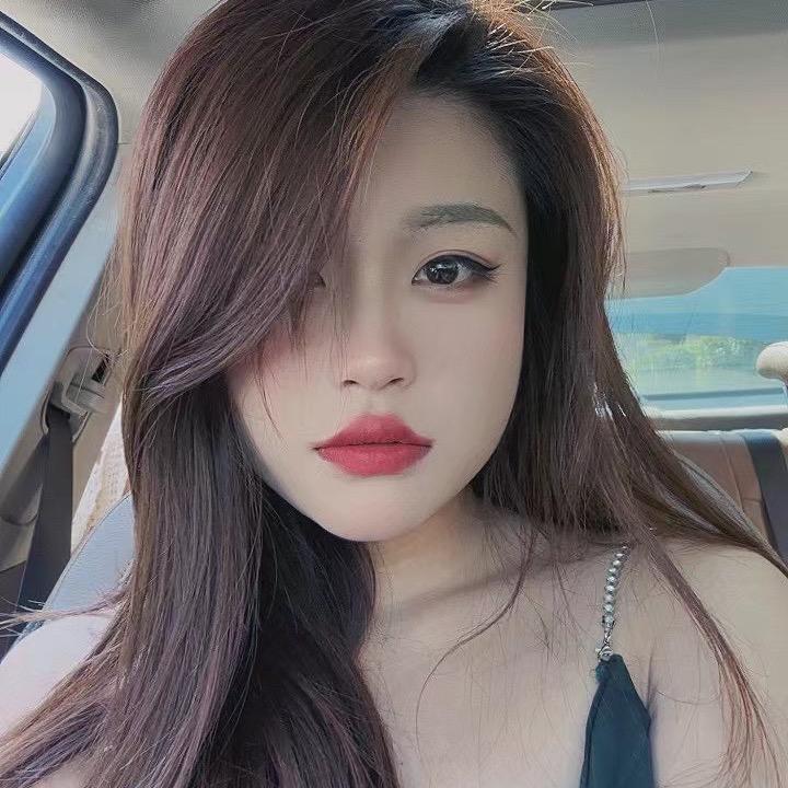 纯情大母驴（战斗到死版）