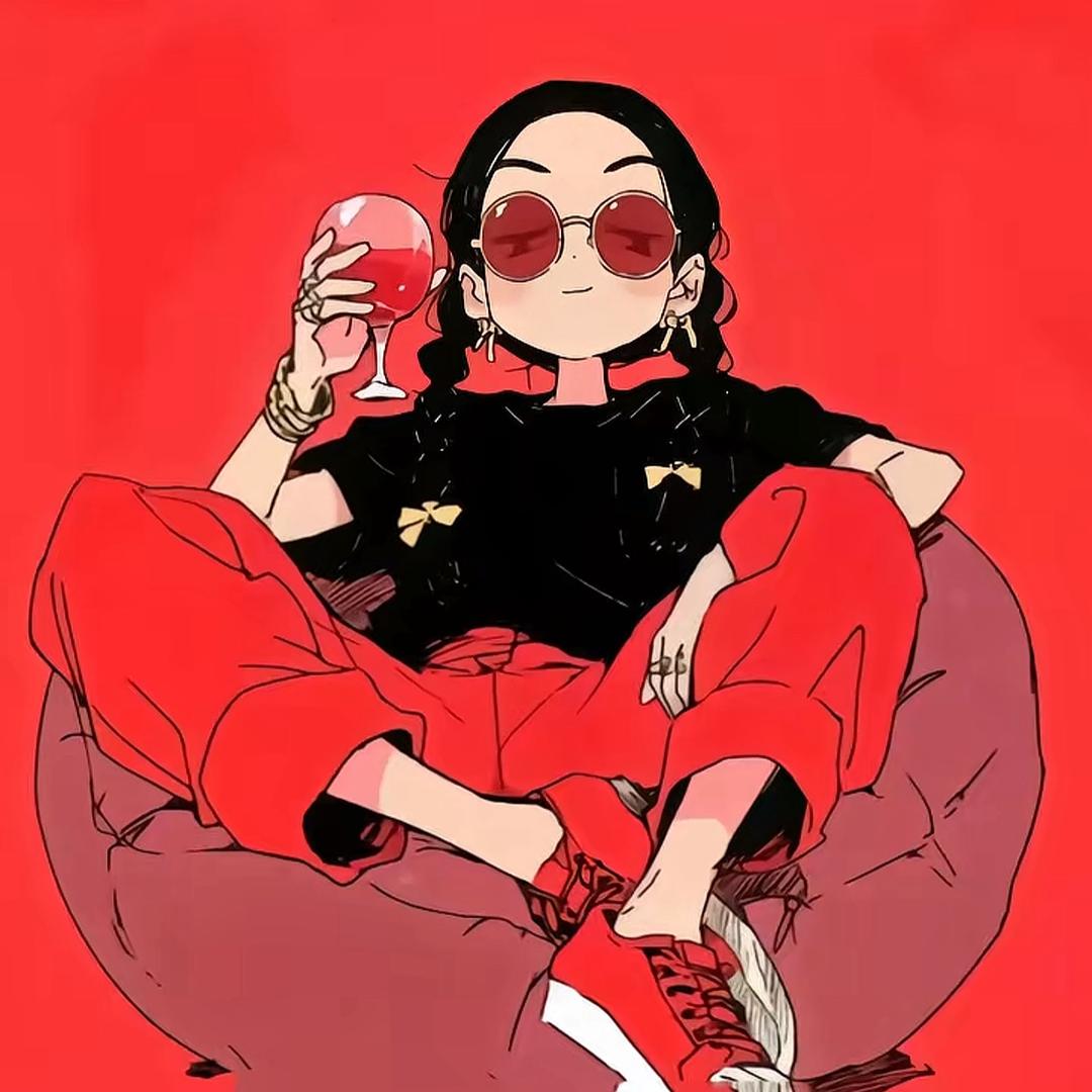 🍭我家少年🍭