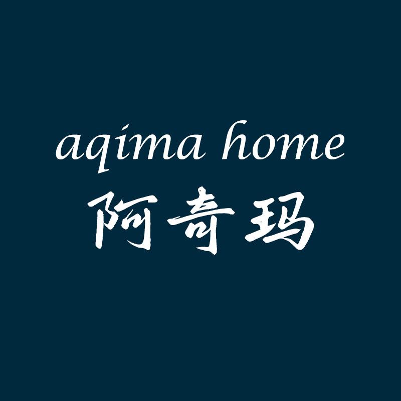 阿奇玛家纺店