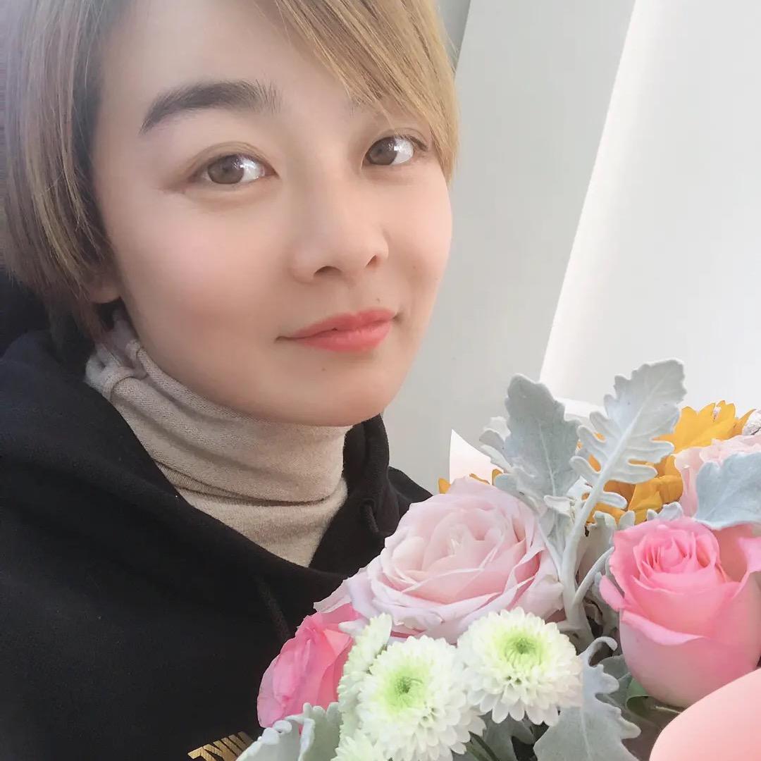 禹州一明眼镜—验光师李杨