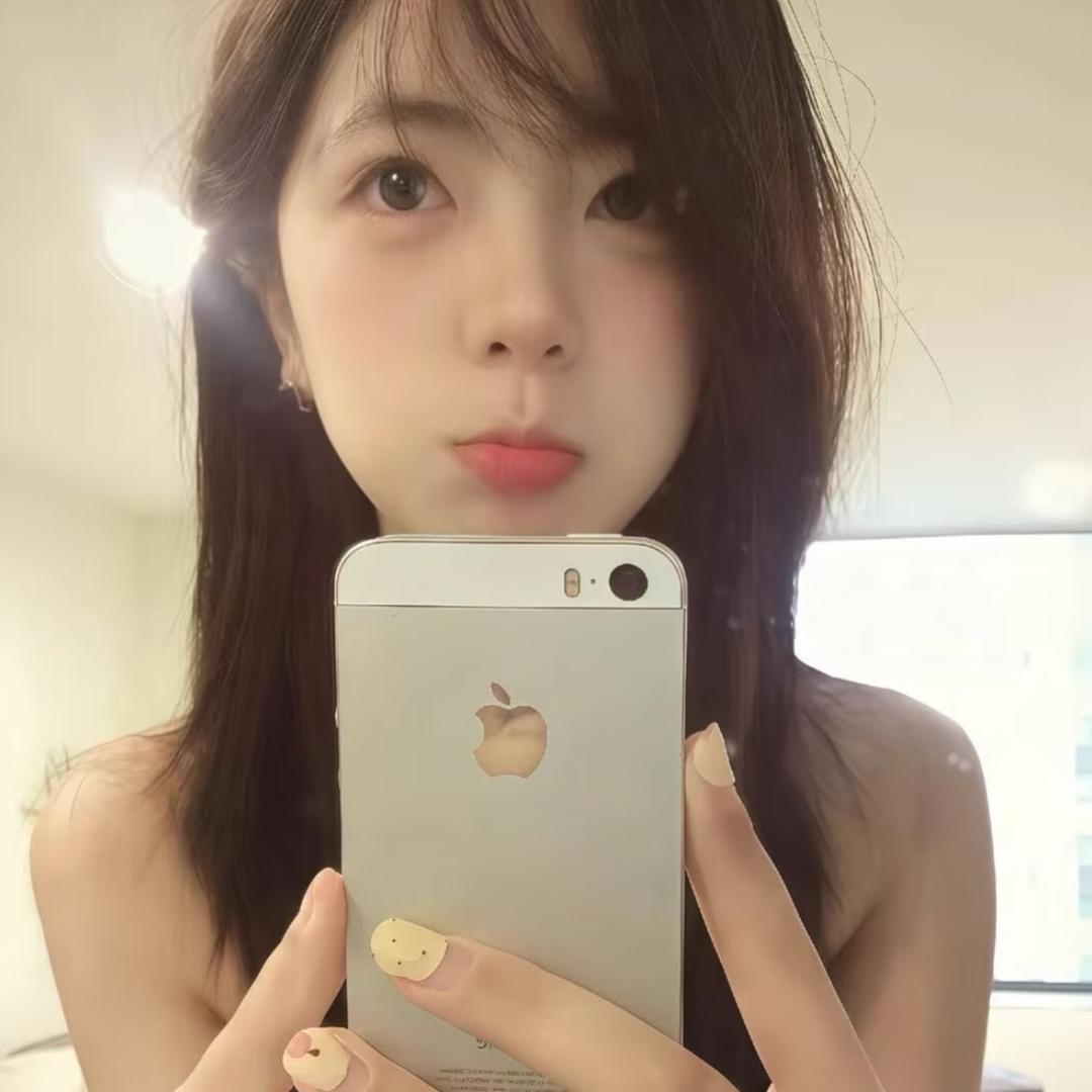 氧化锌