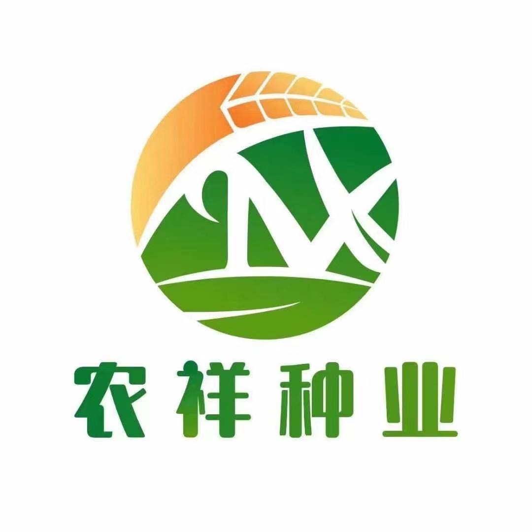 汶上县圣锋种植农民专业合作社