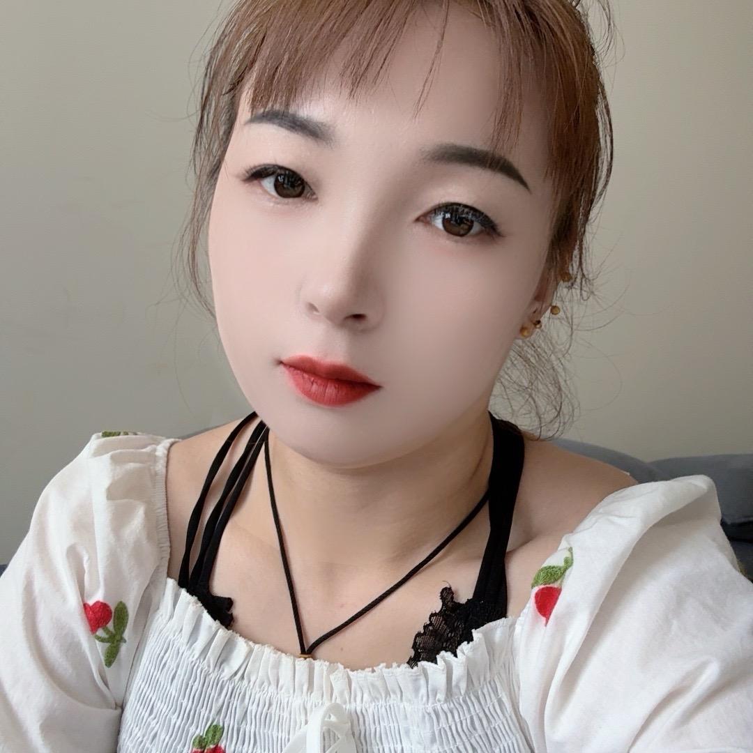 小丹💋᭄ℒ赖໊✓你ꦿྀི一໊ᦗ生࿐