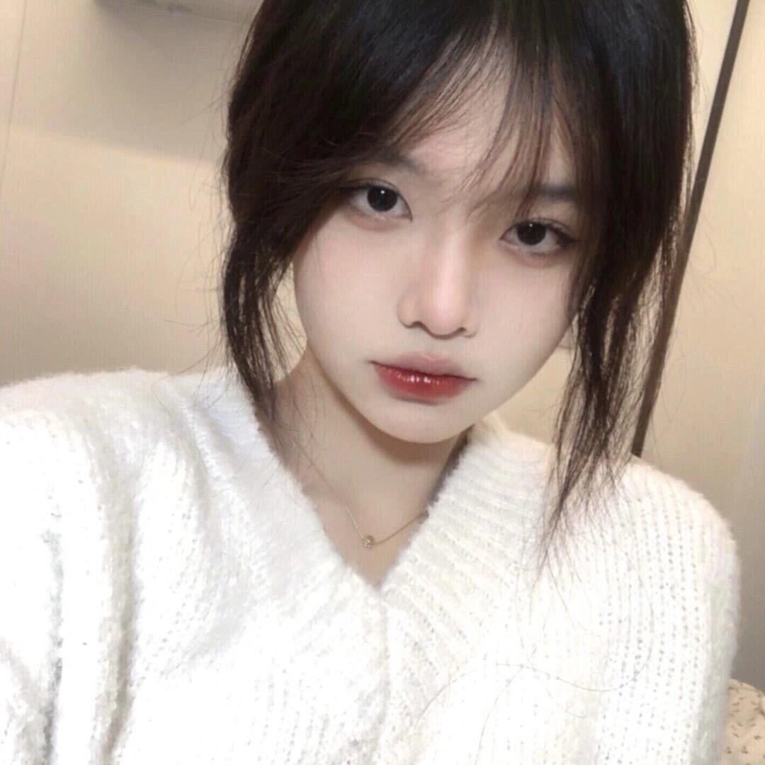 莓有烦恼🐮