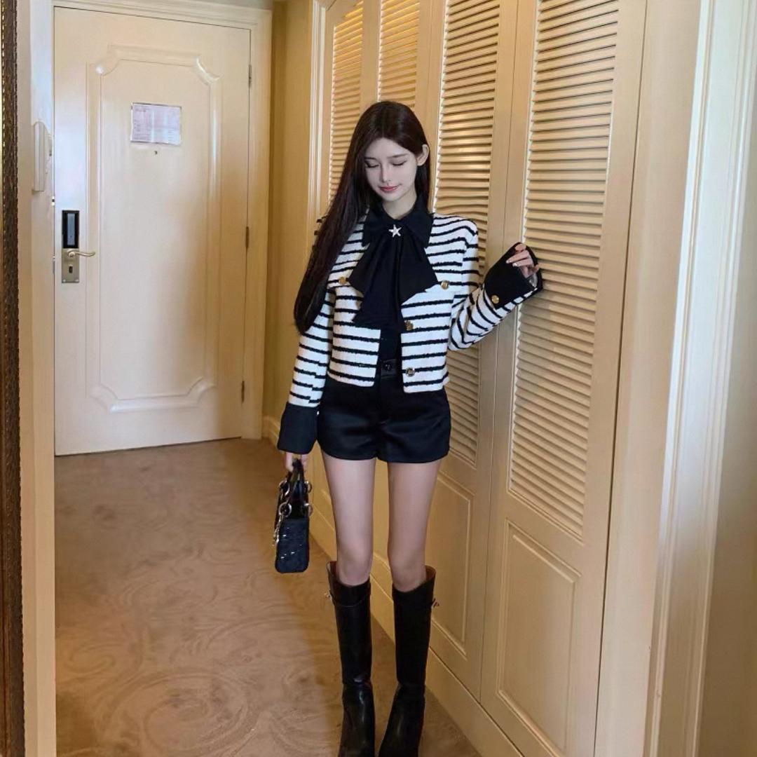 小芬达