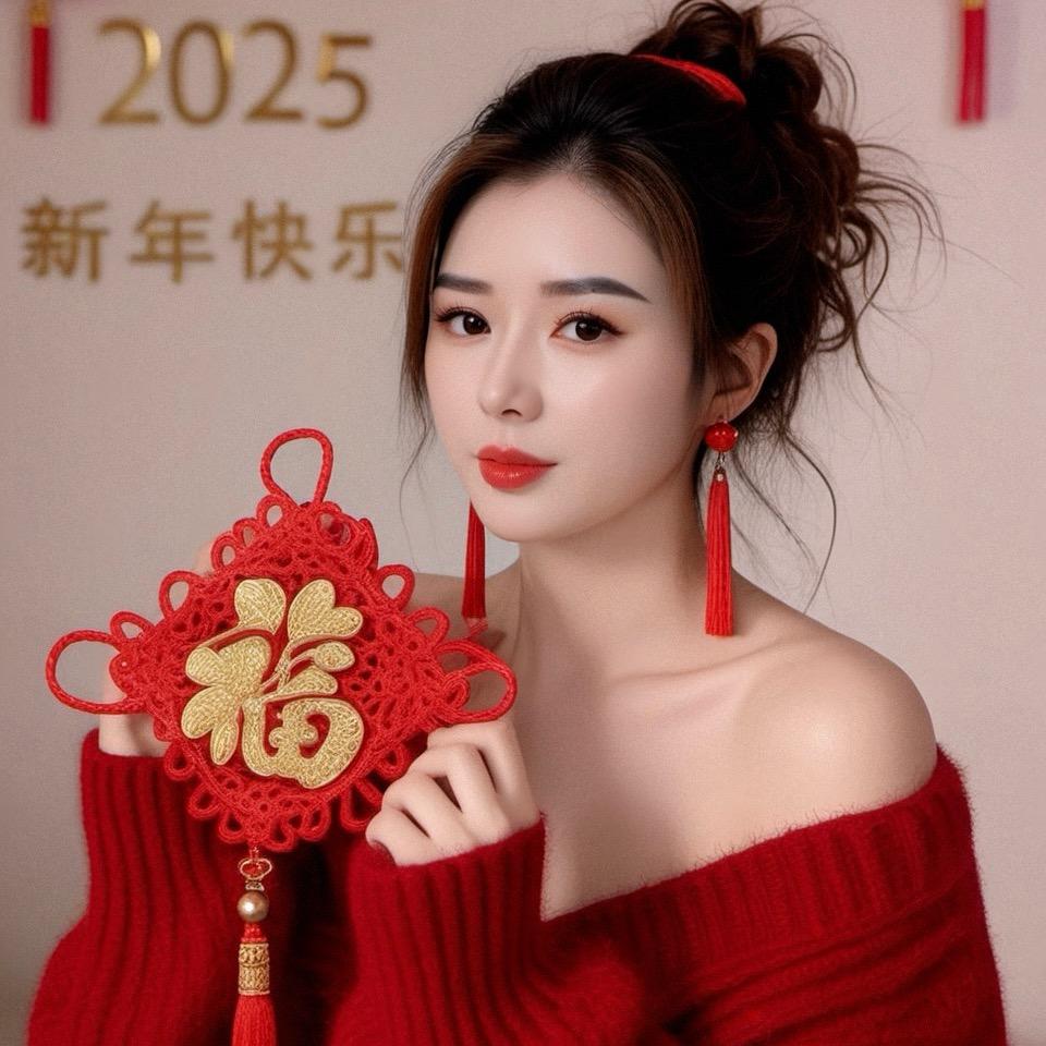 米朵（线上运营线下私域运营）