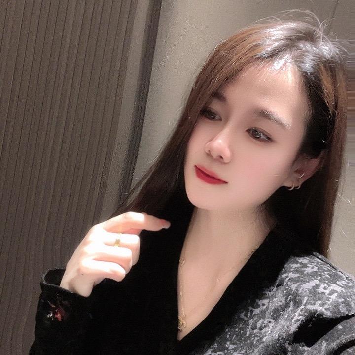 沐足里会所
