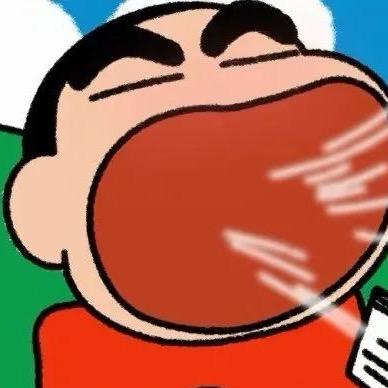 苏酥游戏姬