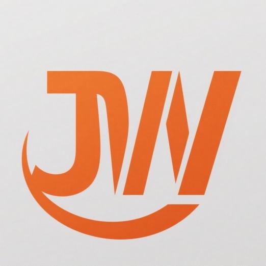 义乌市卷王网络科技有限公司
