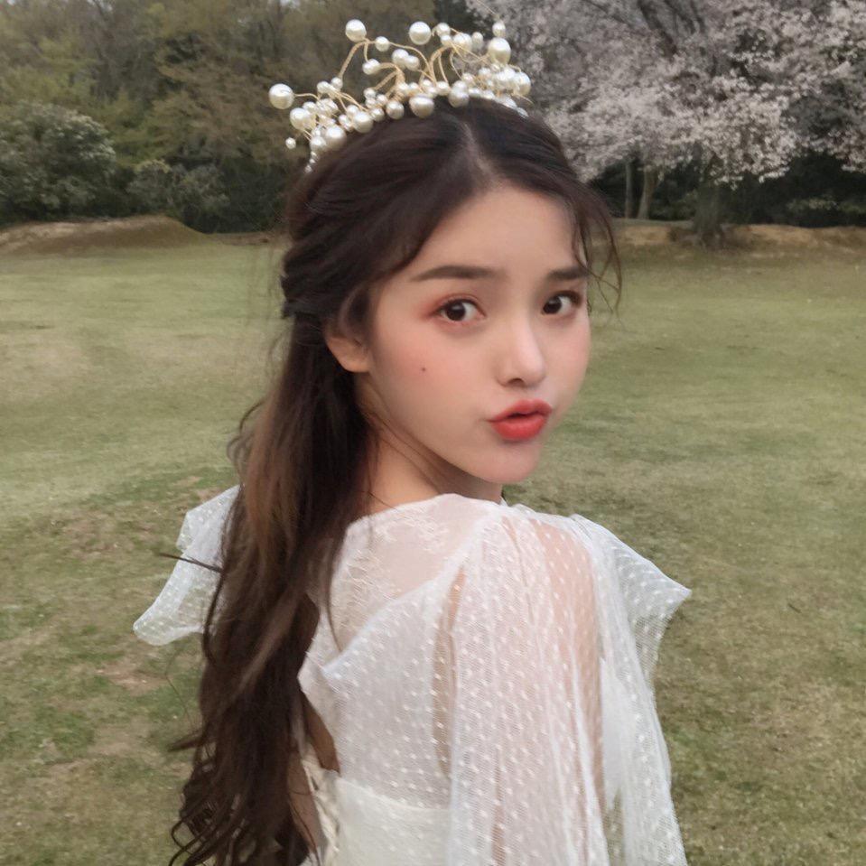 美梦橙🍊